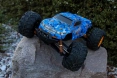 Recenze RC auto RMT TwinRaptor